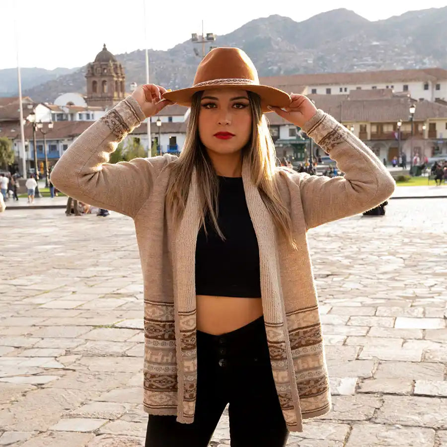 Cusco 2023 Recomendaciones atracciones restaurantes y tiendas
